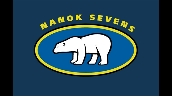 NANOK SEVENS